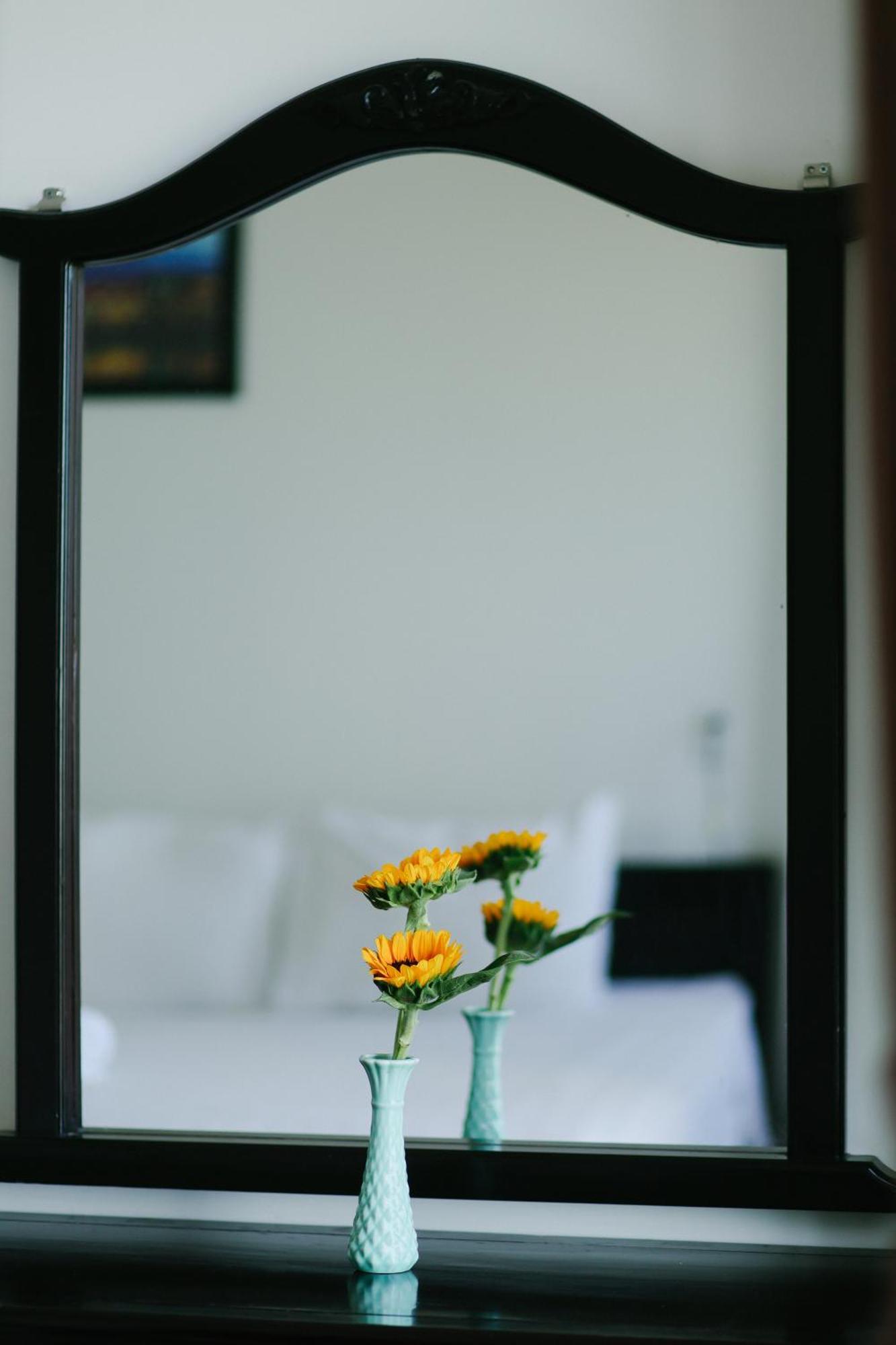 Blue River Boutique Hoi An Hotel エクステリア 写真